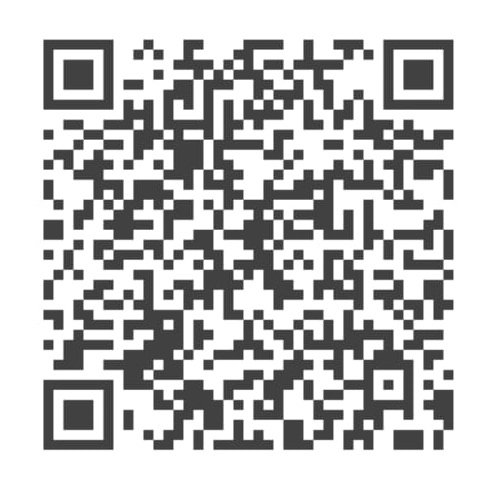 Paytm QR